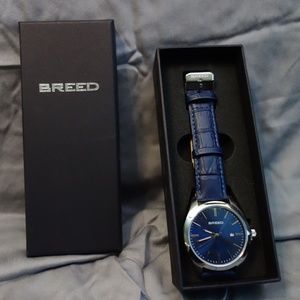 Breed BRD7903 mens watch